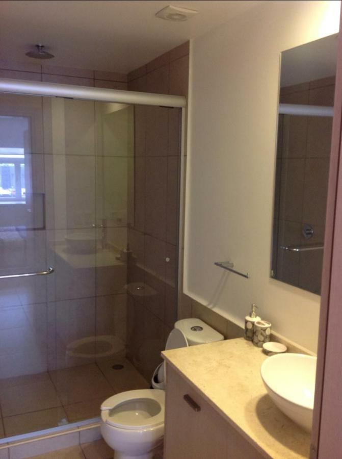 The Carso Alameda Premium Lofts Apart otel Meksika Dış mekan fotoğraf